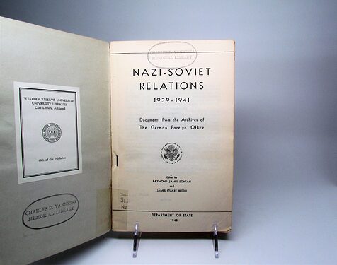 nazi-soviet-relations-1939-1941-5