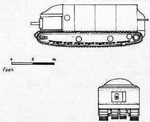 Flying Elephant 2way line.jpg