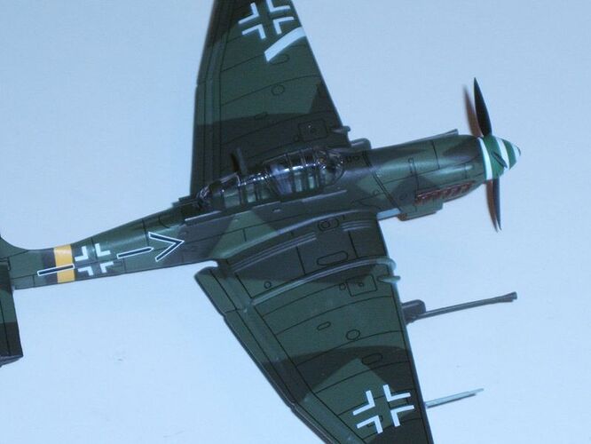 ju 87 3.jpg