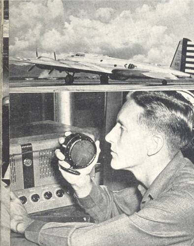 ControlTowerHickam1942.jpg