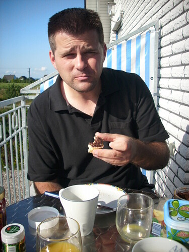 JensFrühstück2009.jpg