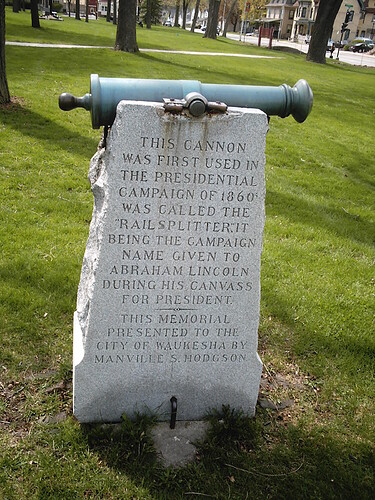 monument weapons 016.jpg