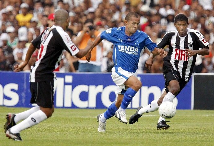 cruzeiro-x-atletico-mg.jpg