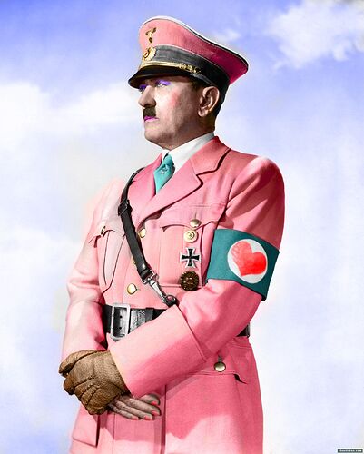 hitler-in-pink.jpg