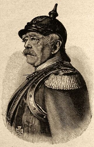 otto_von_bismarck.jpg