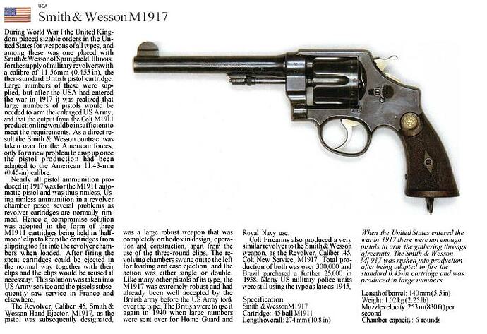 colt 1917.JPG