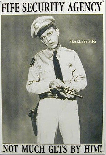 barney_fife-1.jpg