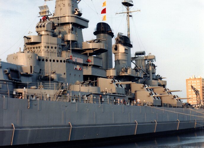 USSNCSHIP 001..jpg