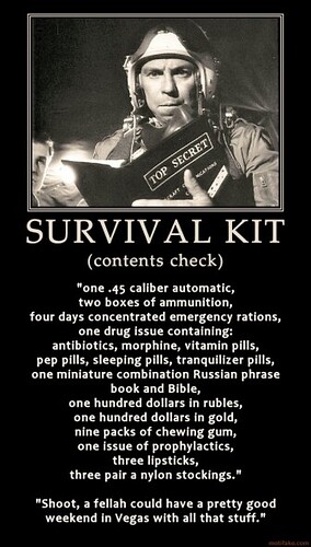 survival-kit-dr-strangelove-part-1-demotivational-poster-1268243110.jpg