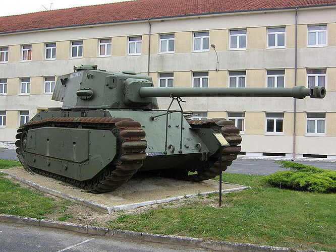 800px-ARL-44_at_Mourmelon_le_Grand.jpg