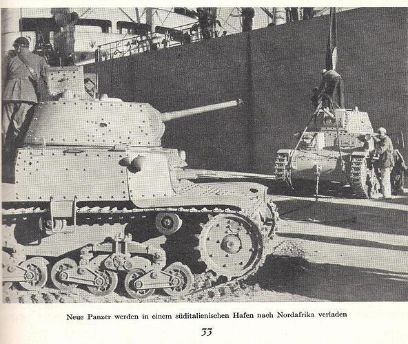 italian armor 002.jpg