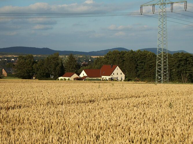 Bild Haus aus Ferne superss.jpg