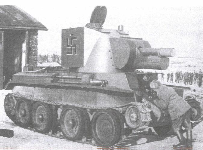 351251.jpg