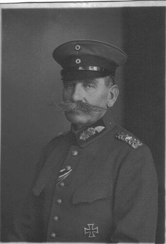 Fritz Hofmeier.jpg