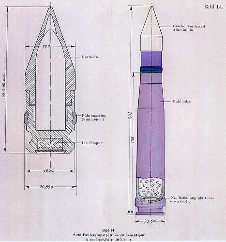 pzg 40.jpg