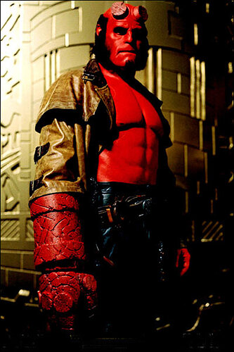 hellboy_p1.jpg