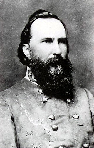 Gen, James Longstreet.jpg