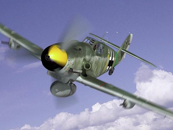 Bf 109 - 3.jpg