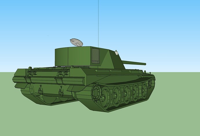 panther-55_7.jpg