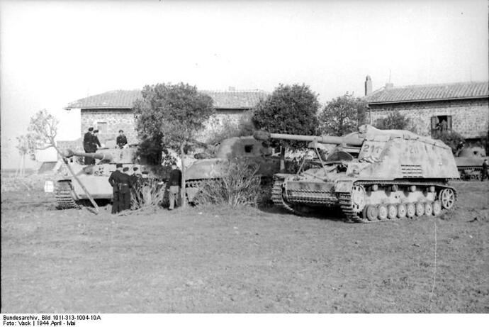 Bundesarchiv_Bild_101I-313-1004-10A,_Italien,Panzer_VI(Tiger_I),_Panzerjäger_Nashorn-Horn.jpg