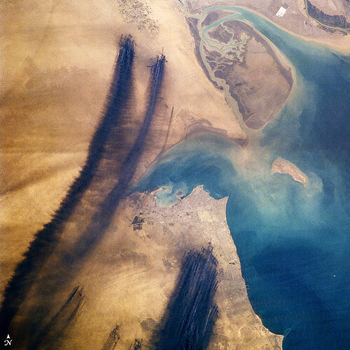 669826main_kuwait-region.jpg