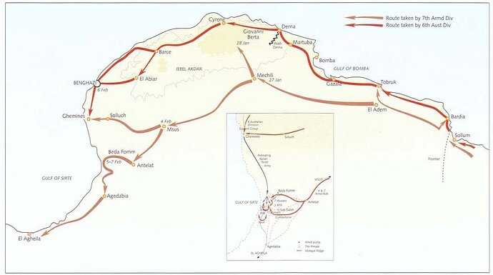 Beda Fomm route map.jpg