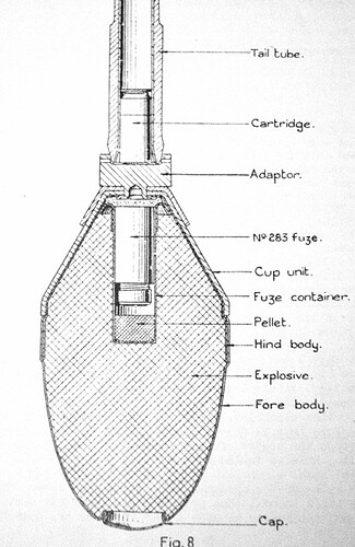 Copy of Allan's 080.jpg