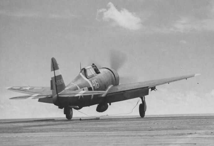 P-47CVELaunch2.jpg