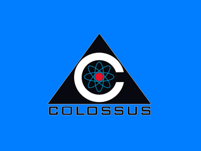 colossus_the_forbin_project_02_1024x768.jpg