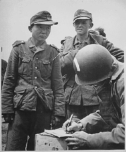 Captured Japanese.jpg