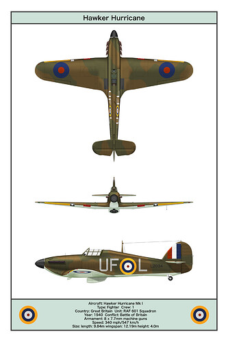 Hurricane_Mk1_601&#83.jpg