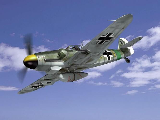 Bf 109 - 2.jpg