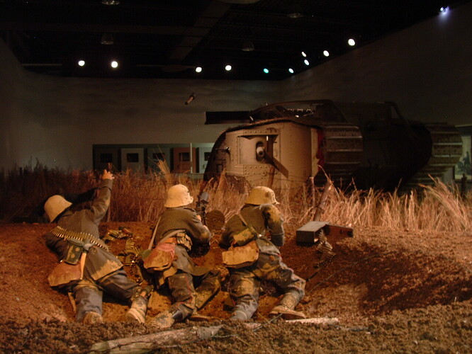 Patton Museum 072.jpg