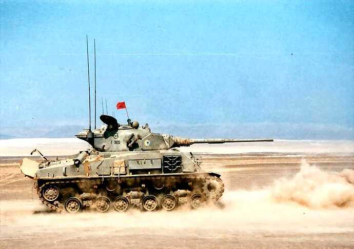 Tank Tank.jpg
