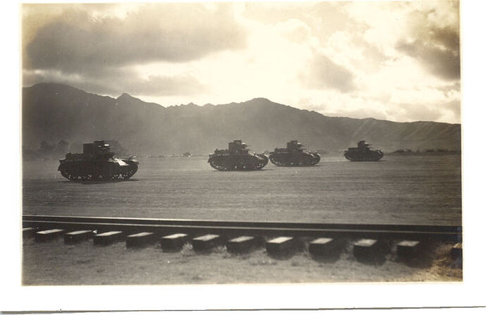 New Tanks 1937 Parade.jpg