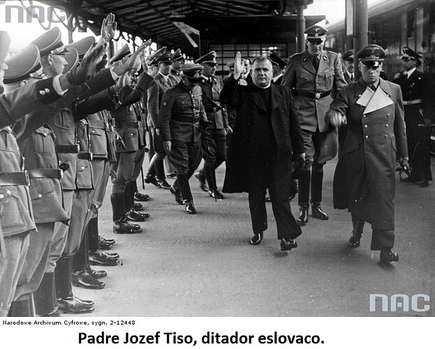padre Jozef Tiso, ditador nazi da Slovakia.jpg