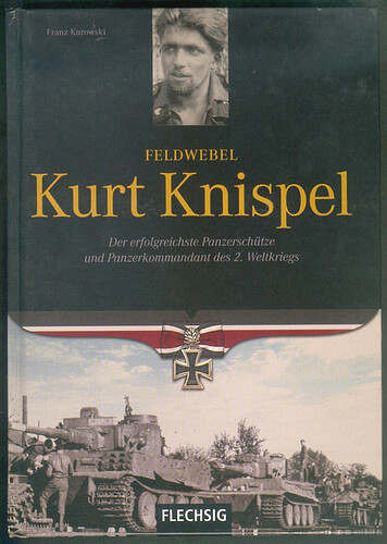 Knispel Kurowski .jpg