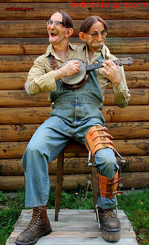 siamese-hillbillies-playing-banjo.jpg