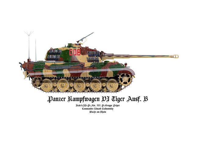 King-Tiger-Tank.jpg