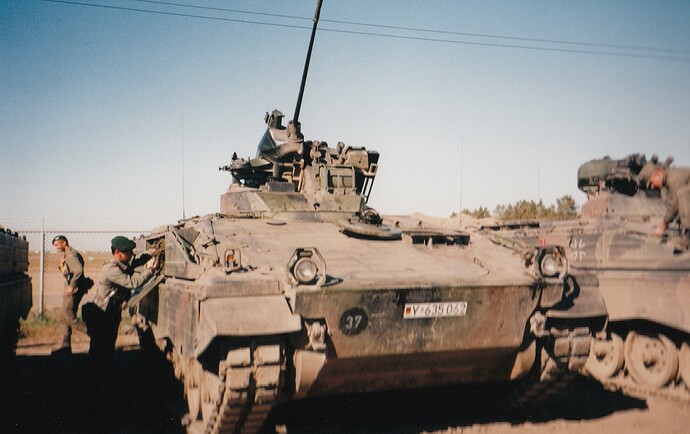 SPZ Marder Kanada 1996.jpg