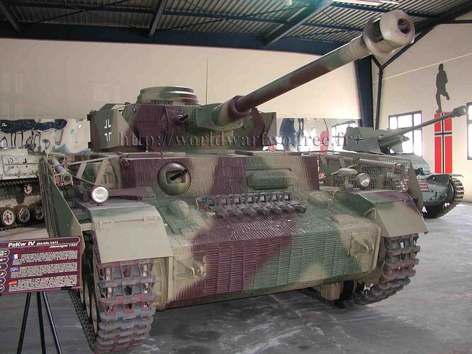 PzKpfw IV_012.jpg