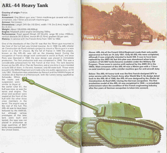 French ARL 44.jpg