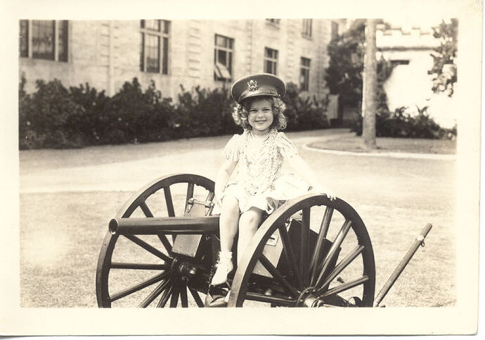 ShirleyTemple two.jpg