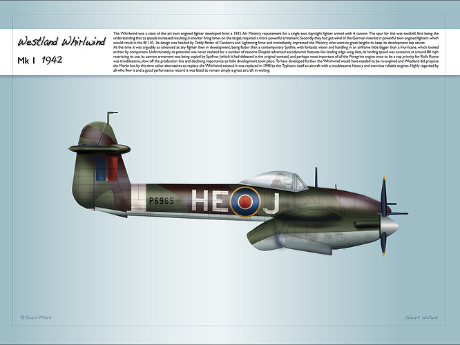 Westland Whirlwind Profile sml.jpg