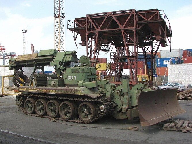IMR_combat_engineering_vehicle_in_Odesa.jpg