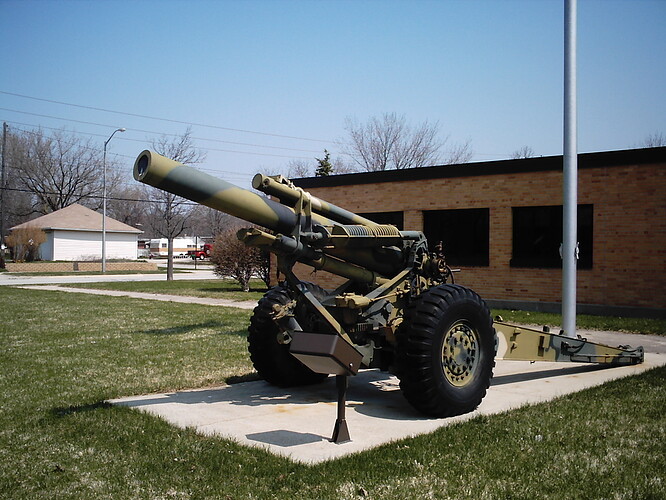 monument weapons 005.jpg