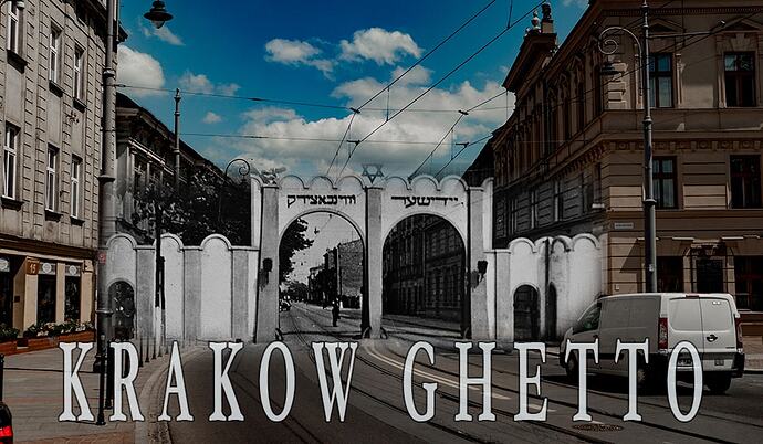 krakow-ghetto-main.jpg