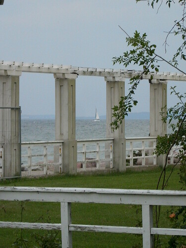 Rügen1.jpg