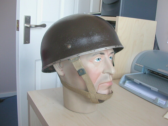 airborne helmet 1 restoration.jpg