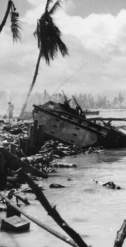 USMC-C-Tarawa.jpg